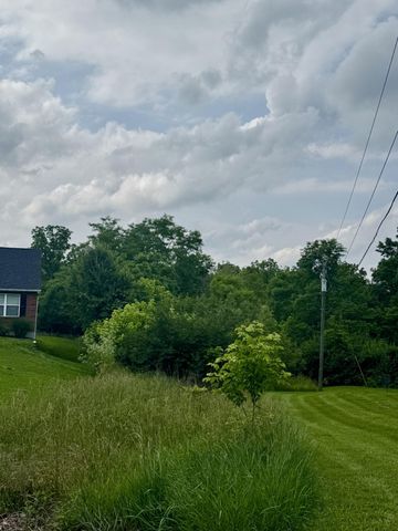 5565, 5567 Taylor Mill Road, Taylor Mill, KY 41015