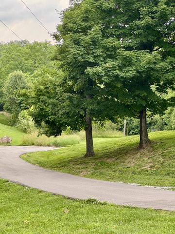 5565, 5567 Taylor Mill Road, Taylor Mill, KY 41015