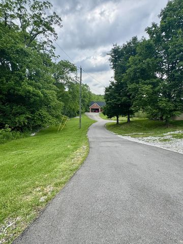 5565, 5567 Taylor Mill Road, Taylor Mill, KY 41015