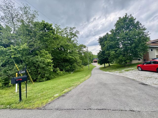 5565, 5567 Taylor Mill Road, Taylor Mill, KY 41015