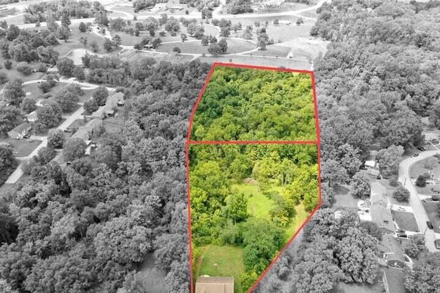 5565, 5567 Taylor Mill Road, Taylor Mill, KY 41015