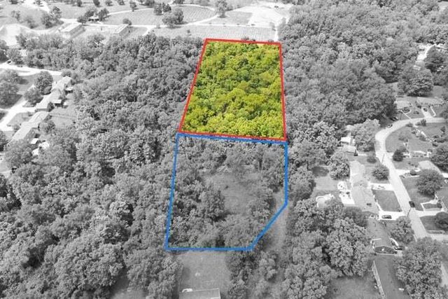 5565, 5567 Taylor Mill Road, Taylor Mill, KY 41015