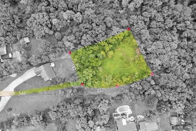 5565, 5567 Taylor Mill Road, Taylor Mill, KY 41015