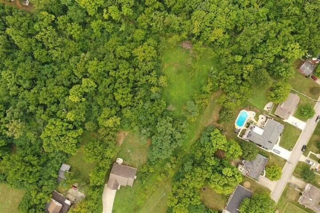 5565, 5567 Taylor Mill Road, Taylor Mill, KY 41015