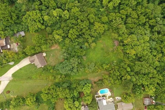 5565, 5567 Taylor Mill Road, Taylor Mill, KY 41015