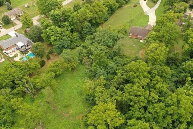 5565, 5567 Taylor Mill Road, Taylor Mill, KY 41015