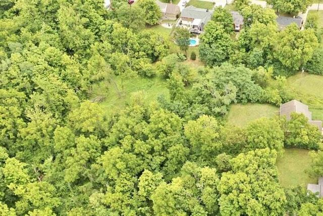 5565, 5567 Taylor Mill Road, Taylor Mill, KY 41015