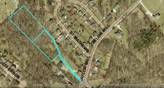 5565, 5567 Taylor Mill Road, Taylor Mill, KY 41015