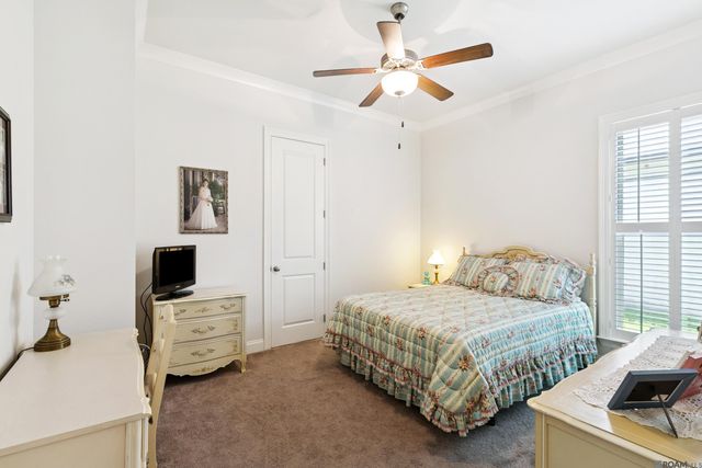 37357 Whispering Hollow Ave, Prairieville, LA 70769