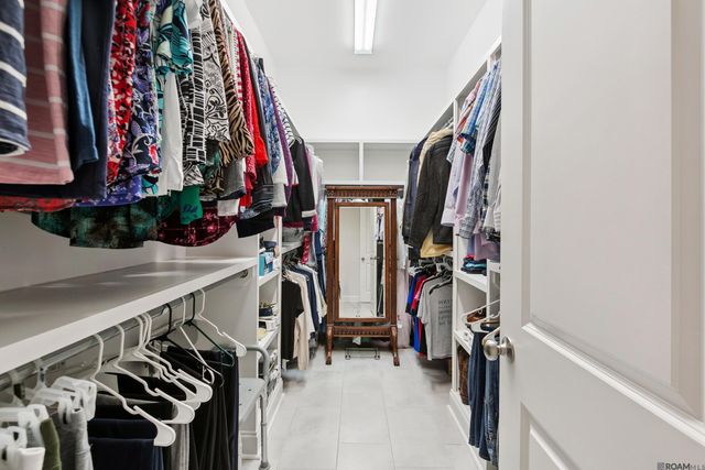 37357 Whispering Hollow Ave, Prairieville, LA 70769