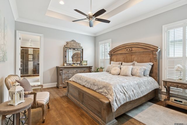 37357 Whispering Hollow Ave, Prairieville, LA 70769