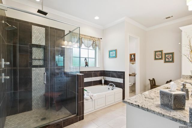 37357 Whispering Hollow Ave, Prairieville, LA 70769