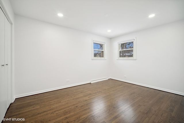 1151 Walden Lane, Deerfield, IL 60015