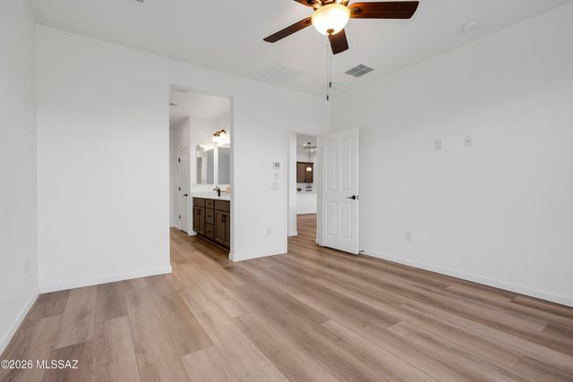 39474 S Summerwood Drive, Saddlebrooke, AZ 85739