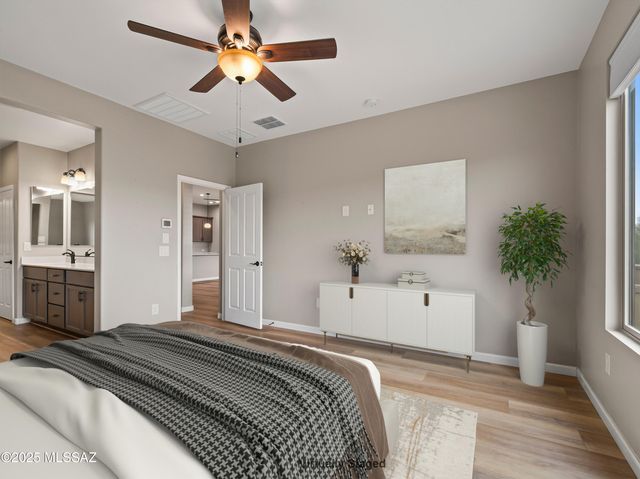 39474 S Summerwood Drive, Saddlebrooke, AZ 85739