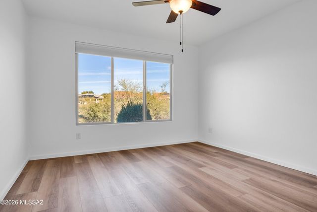 39474 S Summerwood Drive, Saddlebrooke, AZ 85739