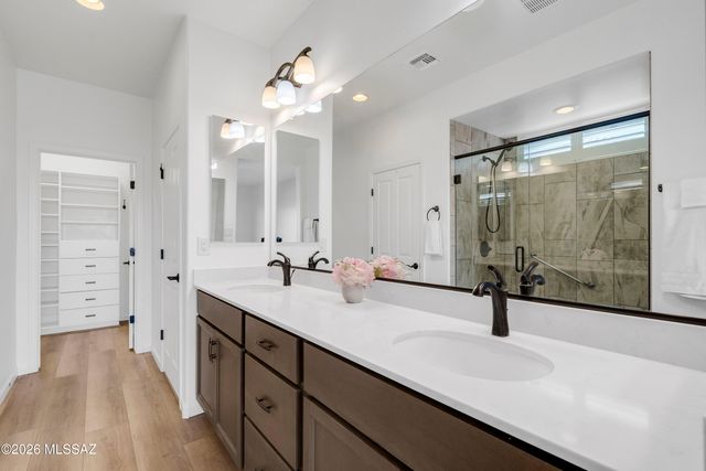 39474 S Summerwood Drive, Saddlebrooke, AZ 85739