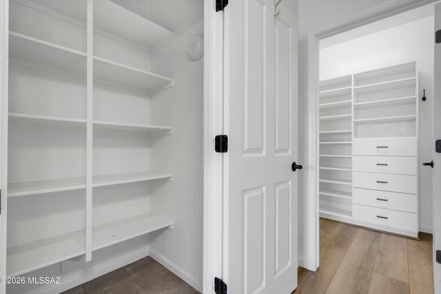 39474 S Summerwood Drive, Saddlebrooke, AZ 85739