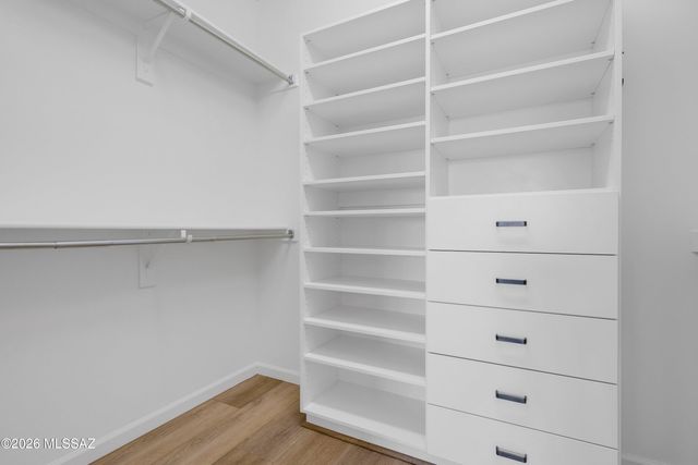 39474 S Summerwood Drive, Saddlebrooke, AZ 85739