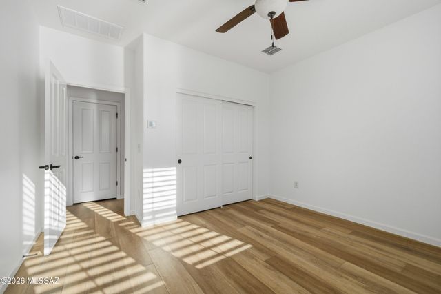 39474 S Summerwood Drive, Saddlebrooke, AZ 85739