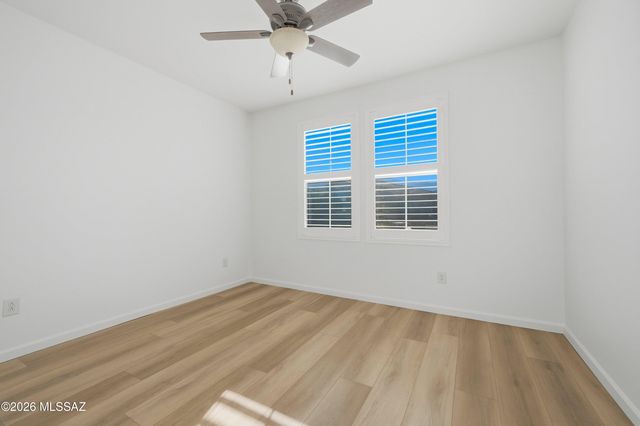 39474 S Summerwood Drive, Saddlebrooke, AZ 85739