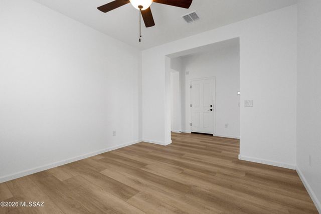 39474 S Summerwood Drive, Saddlebrooke, AZ 85739