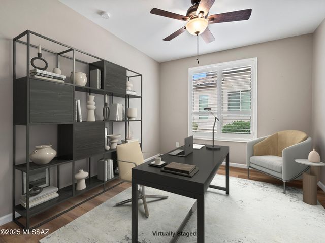 39474 S Summerwood Drive, Saddlebrooke, AZ 85739