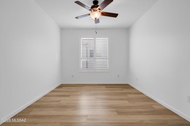 39474 S Summerwood Drive, Saddlebrooke, AZ 85739