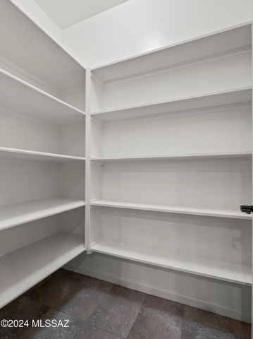 39474 S Summerwood Drive, Saddlebrooke, AZ 85739