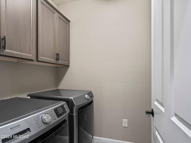 39474 S Summerwood Drive, Saddlebrooke, AZ 85739