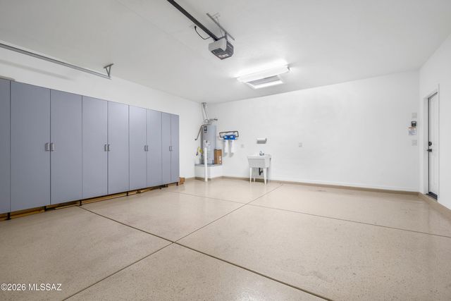 39474 S Summerwood Drive, Saddlebrooke, AZ 85739