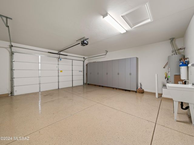 39474 S Summerwood Drive, Saddlebrooke, AZ 85739