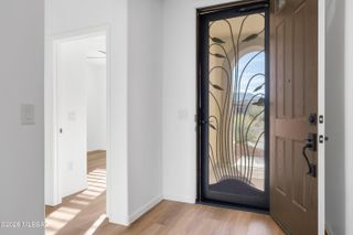 39474 S Summerwood Drive, Saddlebrooke, AZ 85739