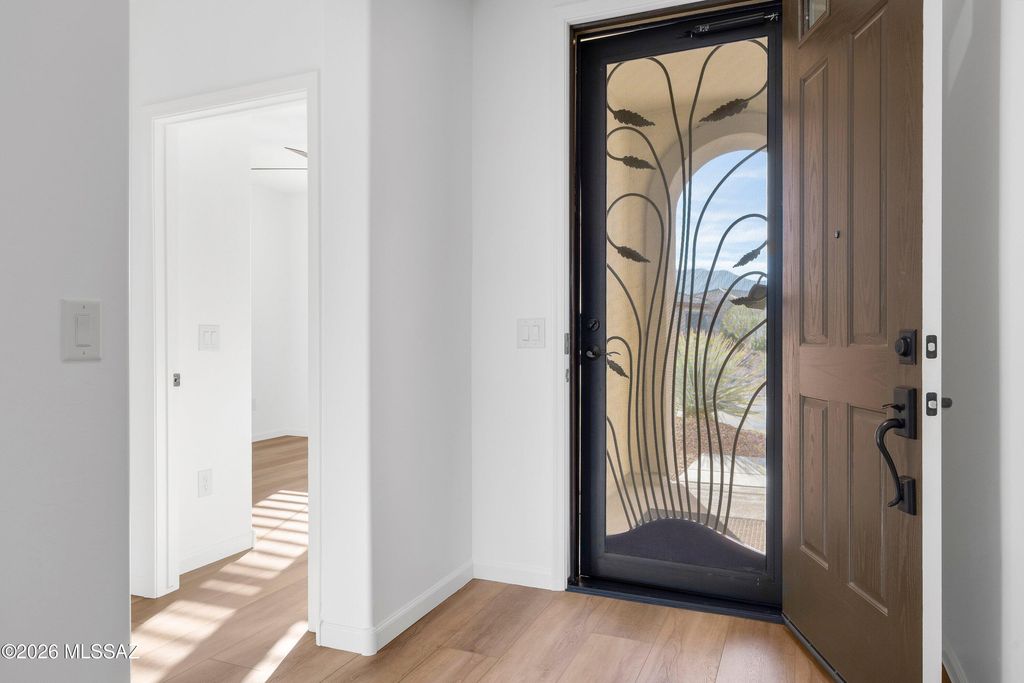 39474 S Summerwood Drive, Saddlebrooke, AZ 85739