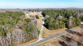 0 Nell Road, Mebane, NC 27302