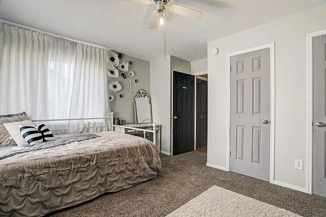 3005 Wood Hollow Drive, League City, TX 77573