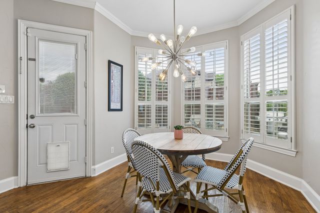 2500 Deep Eddy Trail, Keller, TX 76248