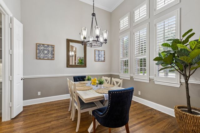 2500 Deep Eddy Trail, Keller, TX 76248