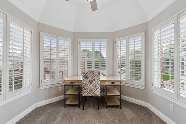 2500 Deep Eddy Trail, Keller, TX 76248