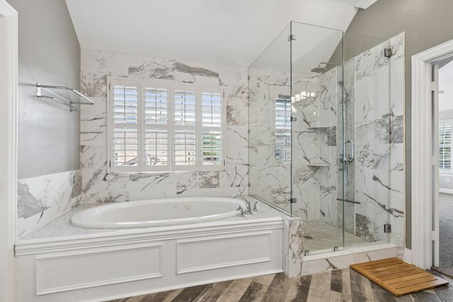 2500 Deep Eddy Trail, Keller, TX 76248