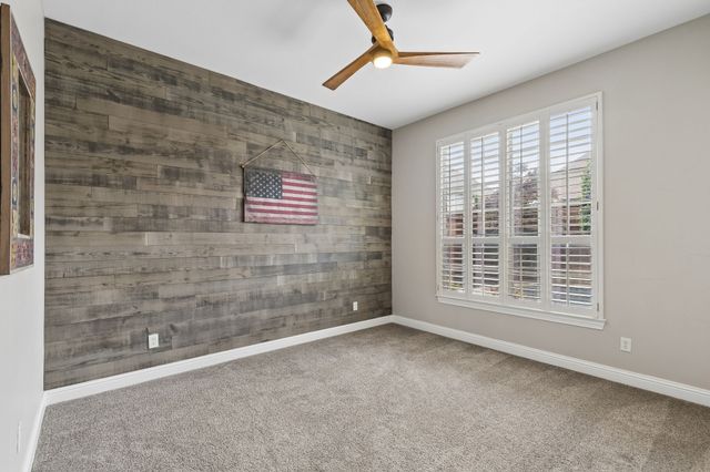 2500 Deep Eddy Trail, Keller, TX 76248