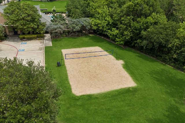 2500 Deep Eddy Trail, Keller, TX 76248