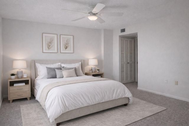 2333 FEATHER SOUND DRIVE B304, Clearwater, FL 33762