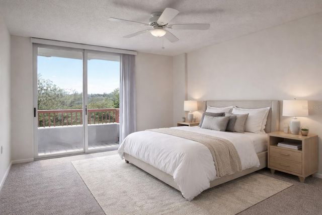 2333 FEATHER SOUND DRIVE B304, Clearwater, FL 33762