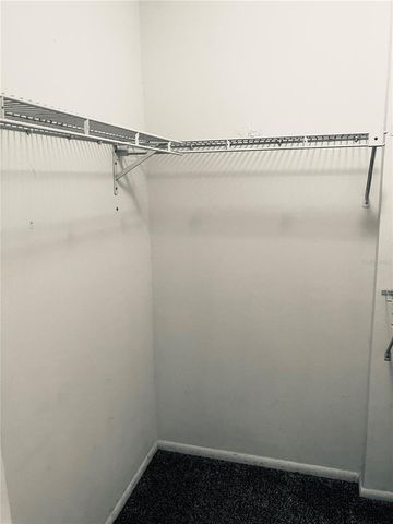 2333 FEATHER SOUND DRIVE B304, Clearwater, FL 33762