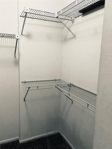 2333 FEATHER SOUND DRIVE B304, Clearwater, FL 33762