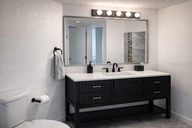 2333 FEATHER SOUND DRIVE B304, Clearwater, FL 33762