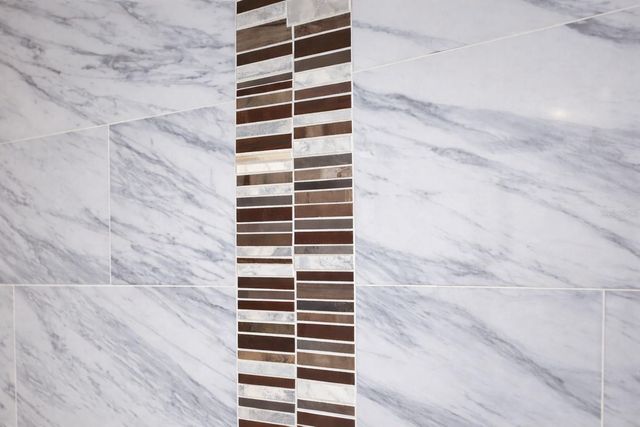 2333 FEATHER SOUND DRIVE B304, Clearwater, FL 33762