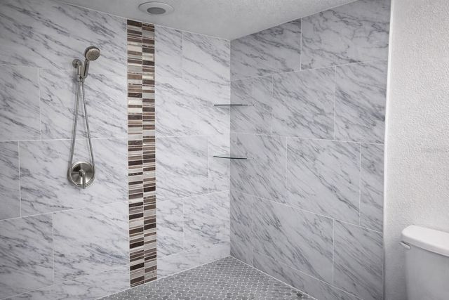 2333 FEATHER SOUND DRIVE B304, Clearwater, FL 33762