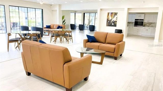 2333 FEATHER SOUND DRIVE B304, Clearwater, FL 33762